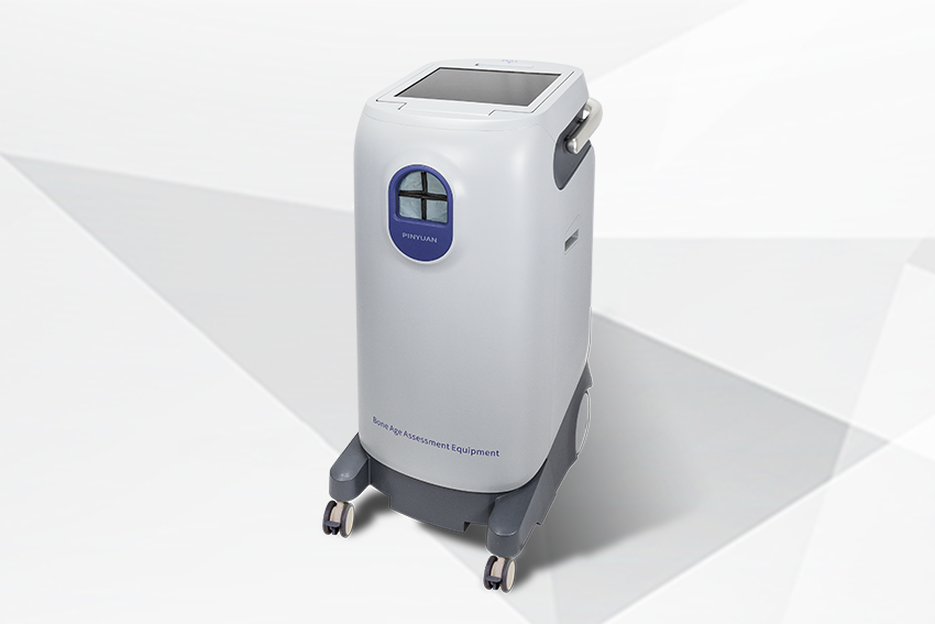 X射线骨龄仪 BAD-Q4